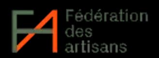 Membre de la Fédération des Artisans