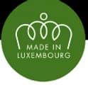 Label Made in Luxembourg
