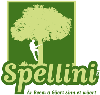 Spellini