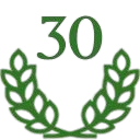 Nous avons 25 ans d'expérience dans le domaine des jardins